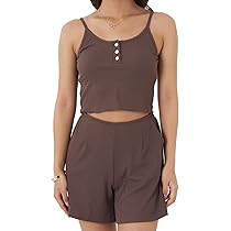 Amazon | [オーシャンパシフィック] ビーチカバーアップセット